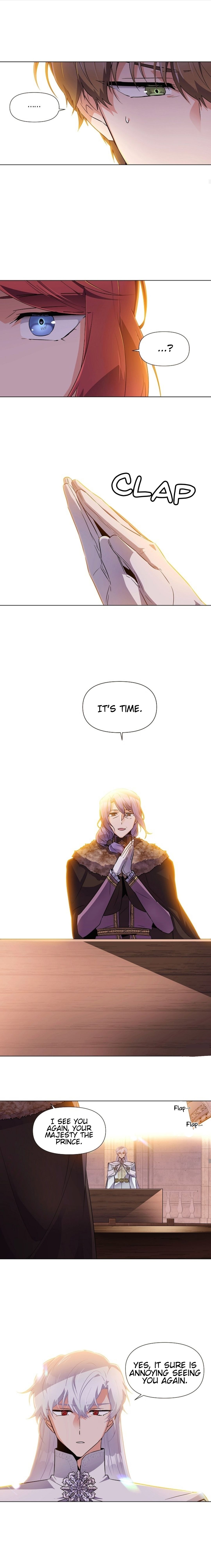 Page 10 of Chapter 41