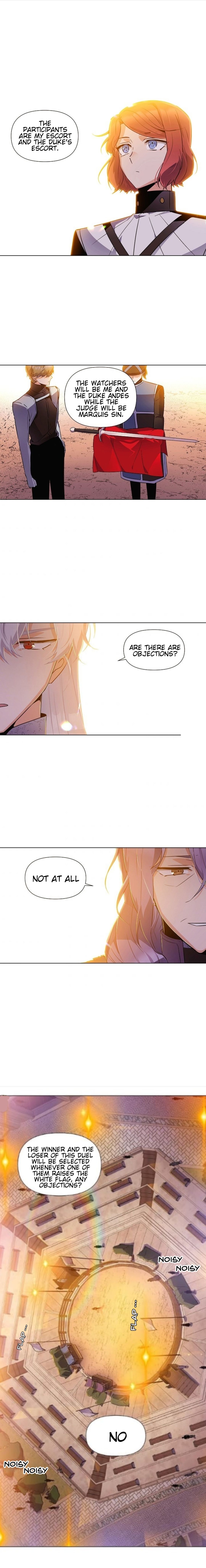 Page 11 of Chapter 41
