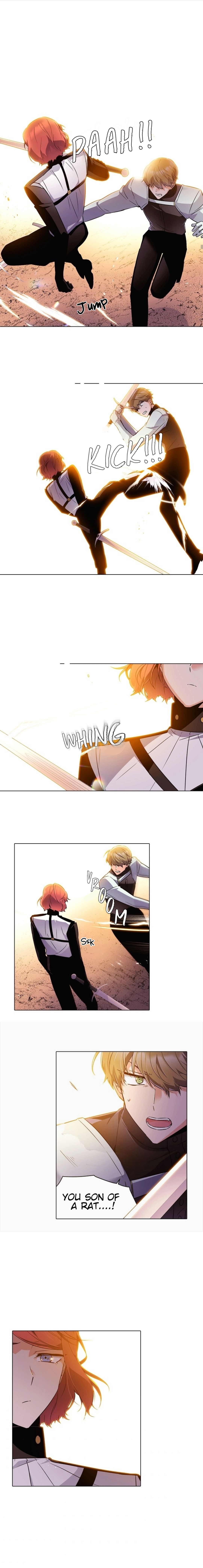 Page 14 of Chapter 41