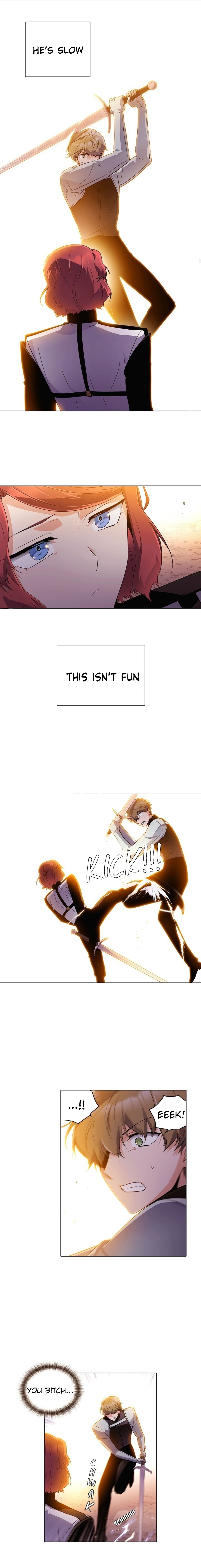 Page 15 of Chapter 41