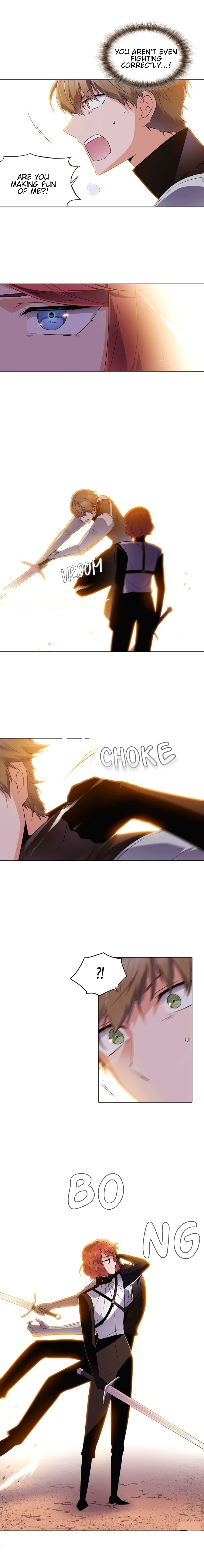 Page 16 of Chapter 41