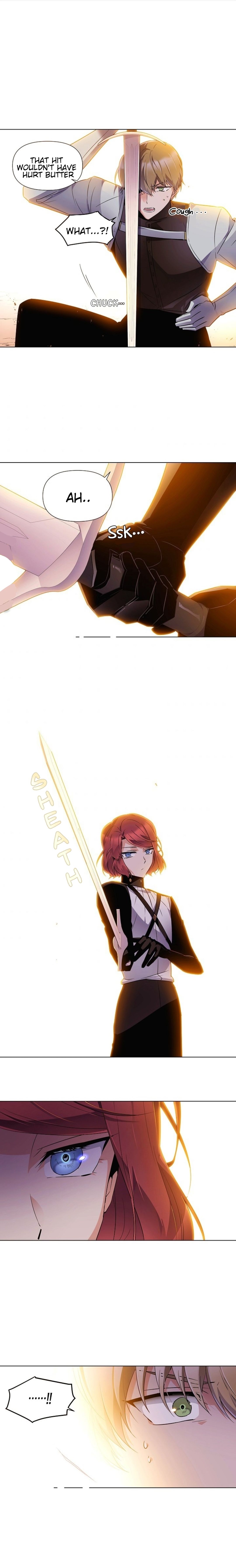 Page 19 of Chapter 41