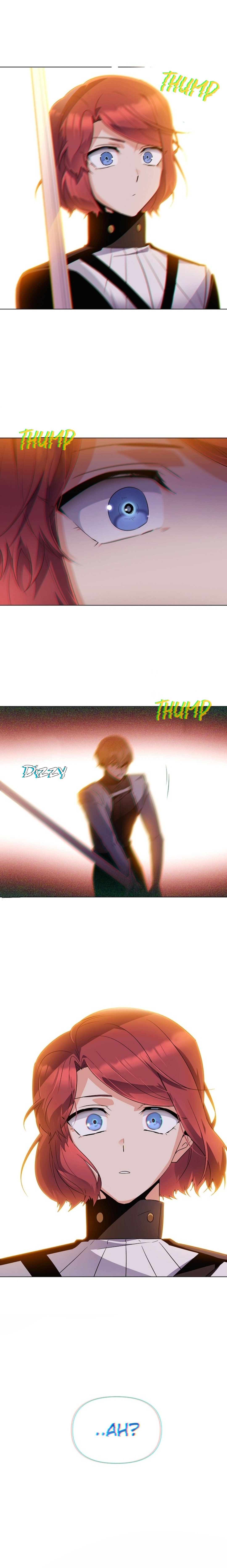 Page 20 of Chapter 41