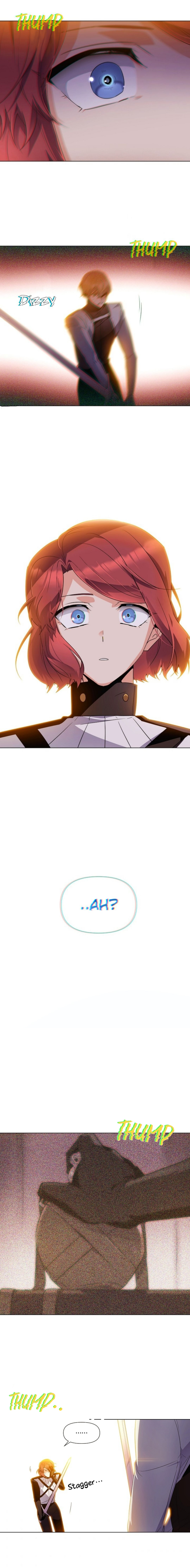 Page 1 of Chapter 42