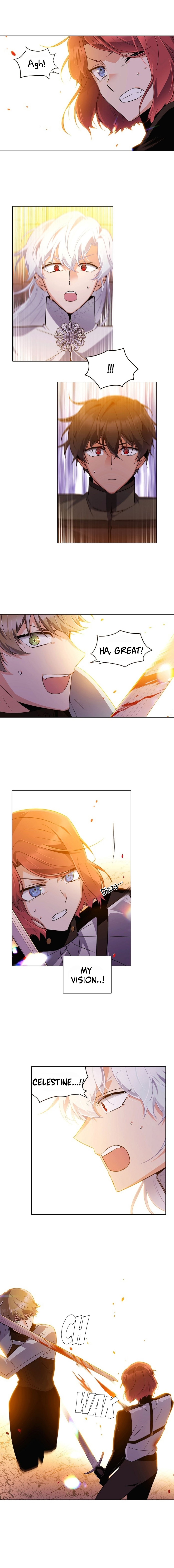 Page 3 of Chapter 42