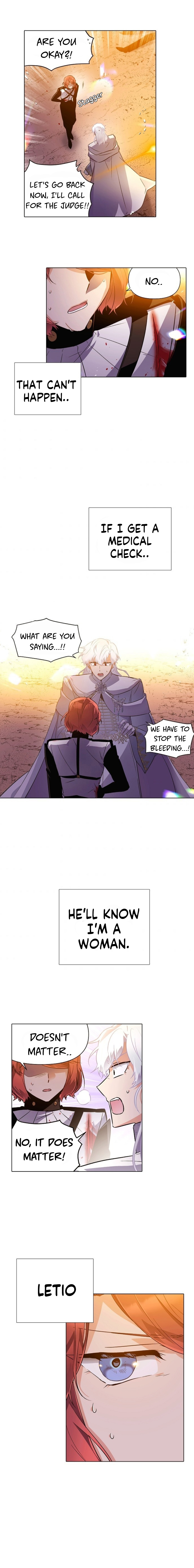 Page 8 of Chapter 42