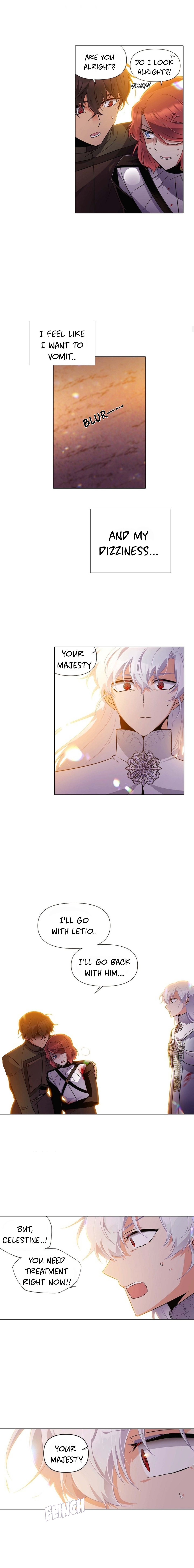 Page 2 of Chapter 43