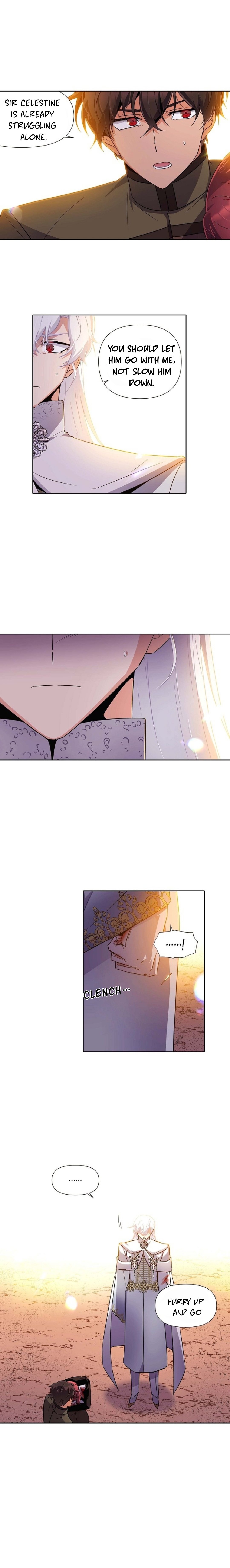 Page 3 of Chapter 43