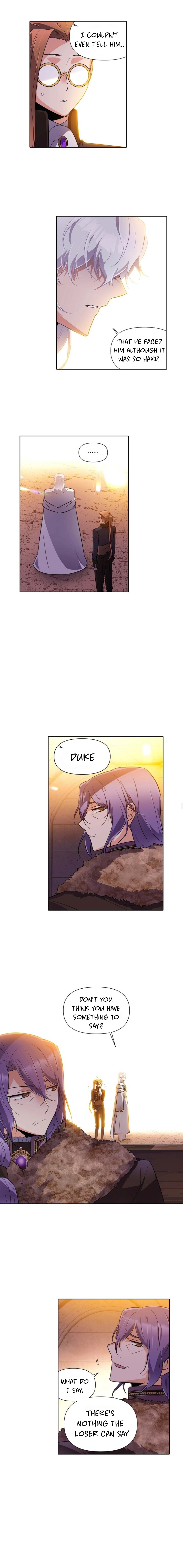 Page 5 of Chapter 43