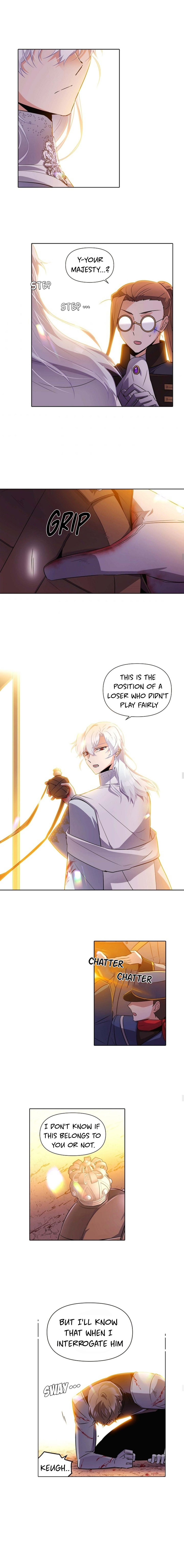 Page 6 of Chapter 43