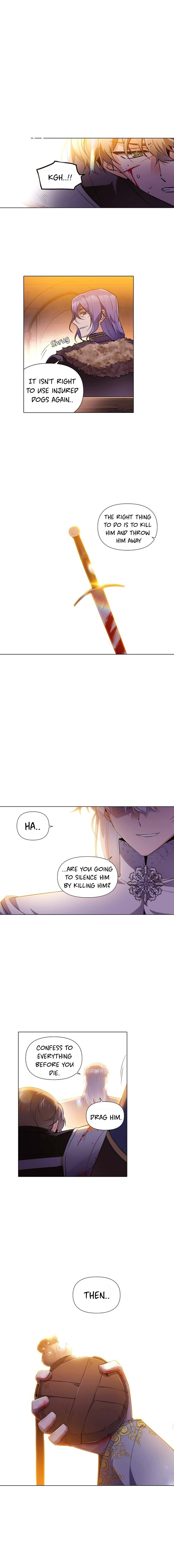 Page 7 of Chapter 43