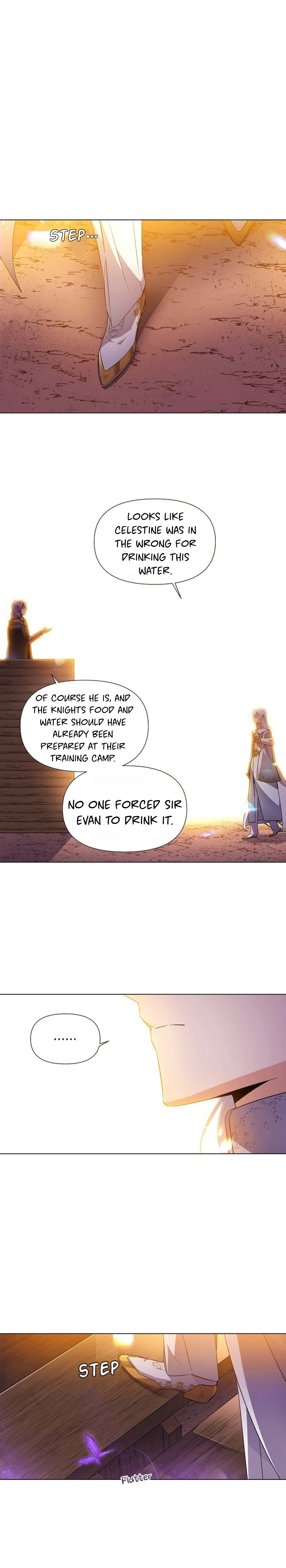 Page 9 of Chapter 43