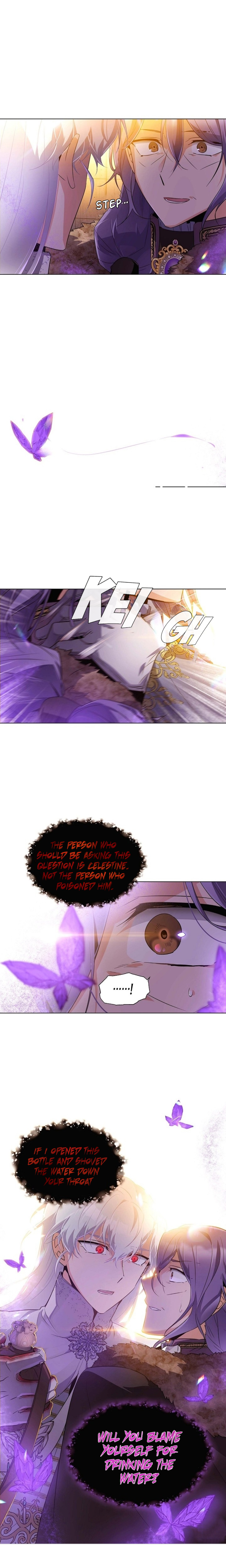 Page 10 of Chapter 43