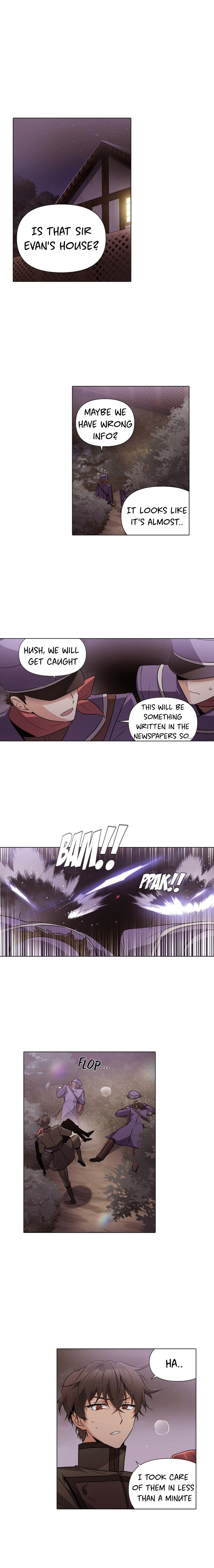 Page 1 of Chapter 44