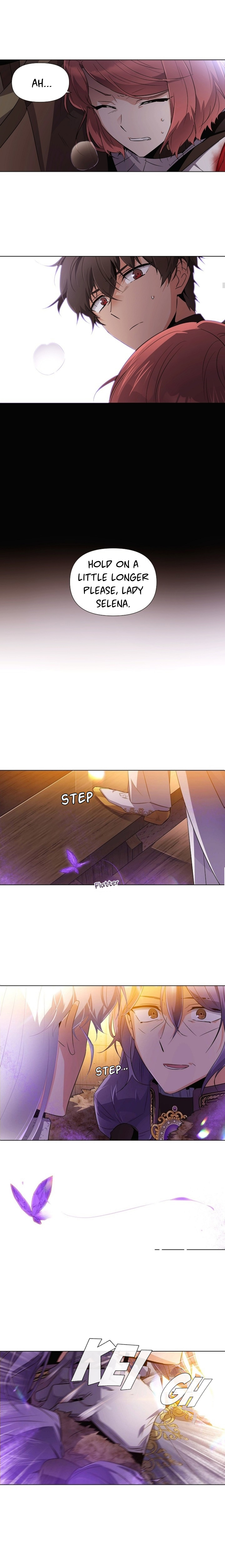 Page 2 of Chapter 44