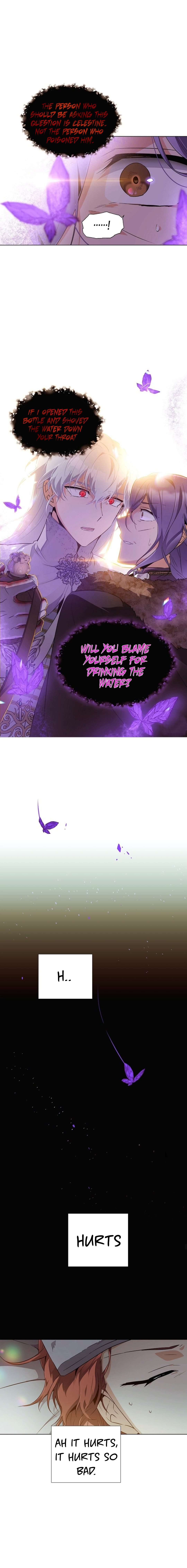 Page 3 of Chapter 44