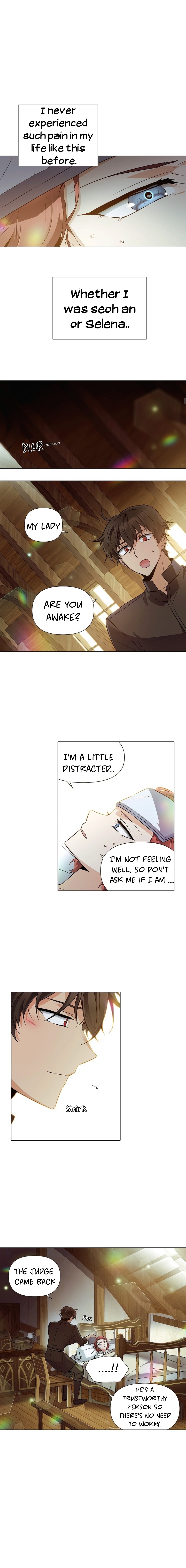 Page 4 of Chapter 44