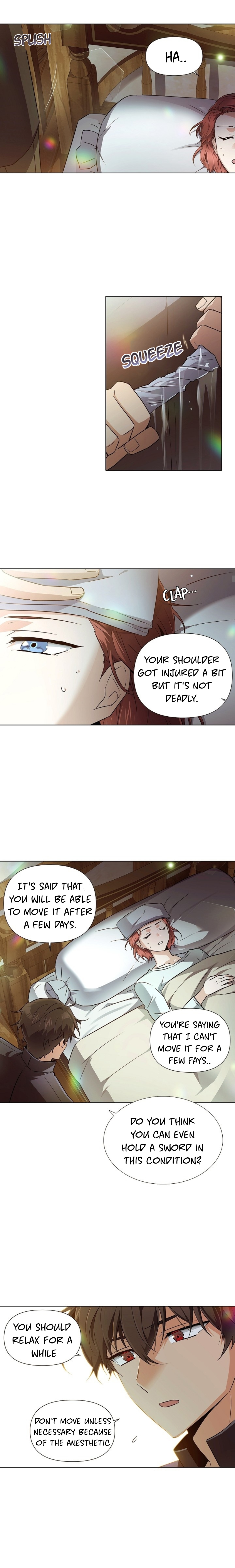 Page 5 of Chapter 44