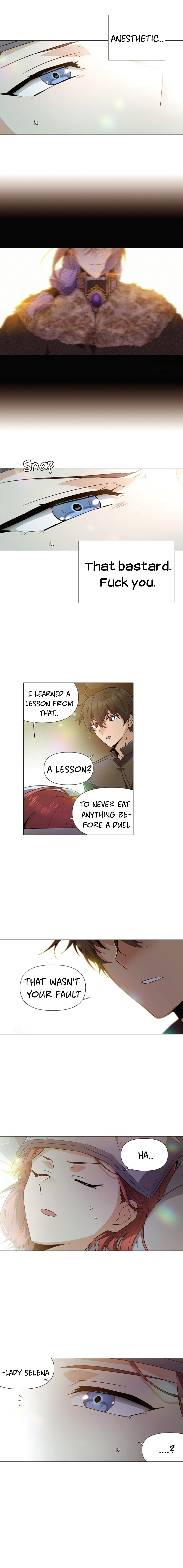 Page 6 of Chapter 44