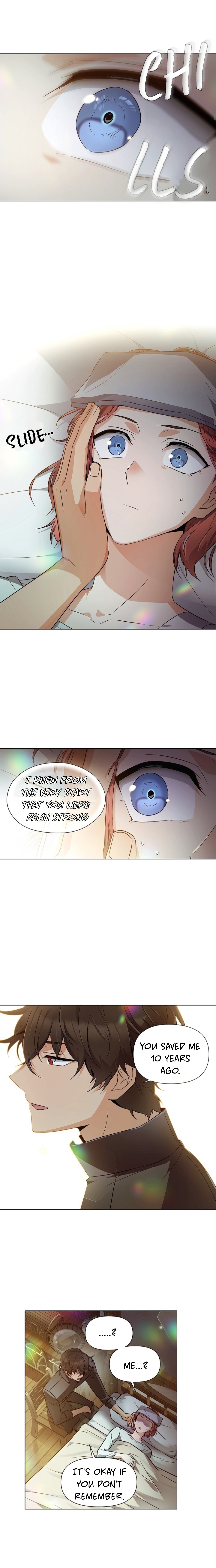 Page 7 of Chapter 44
