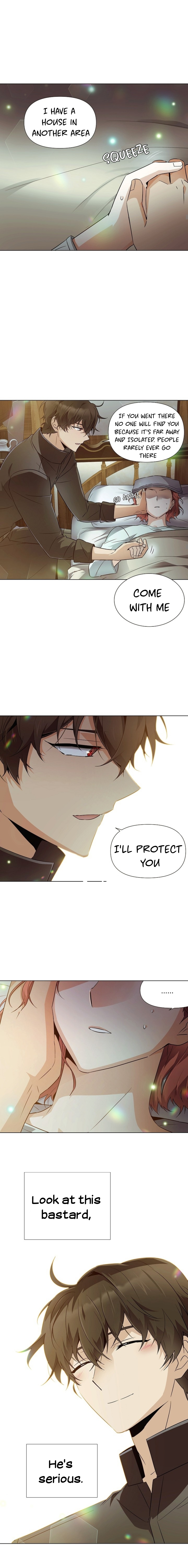 Page 10 of Chapter 44