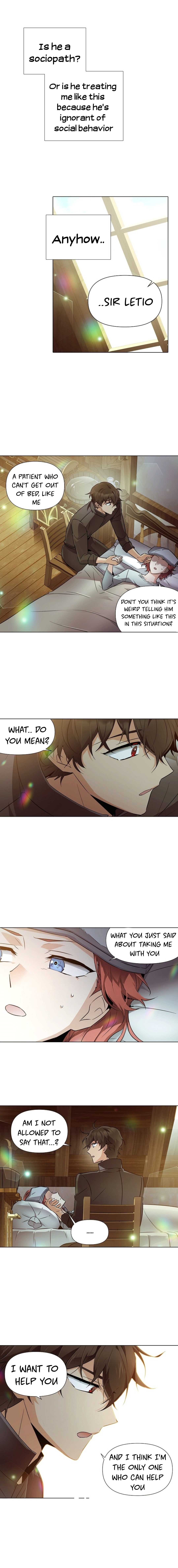 Page 11 of Chapter 44