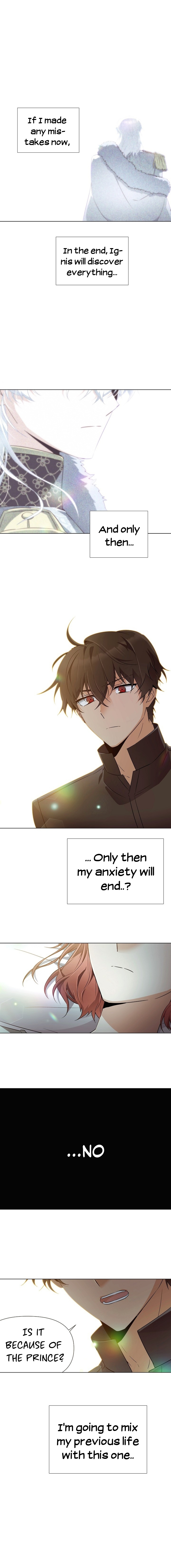 Page 13 of Chapter 44