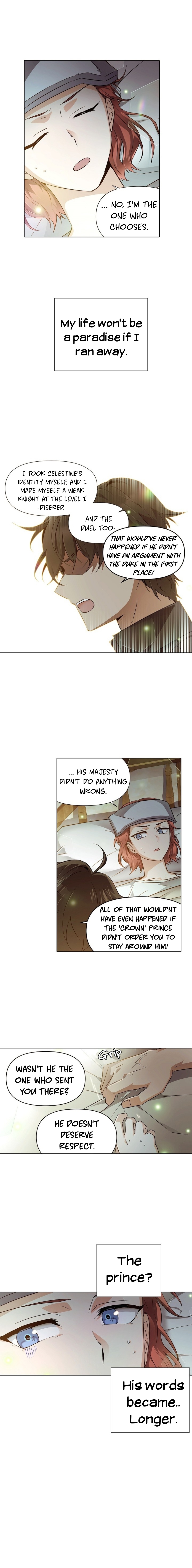 Page 14 of Chapter 44