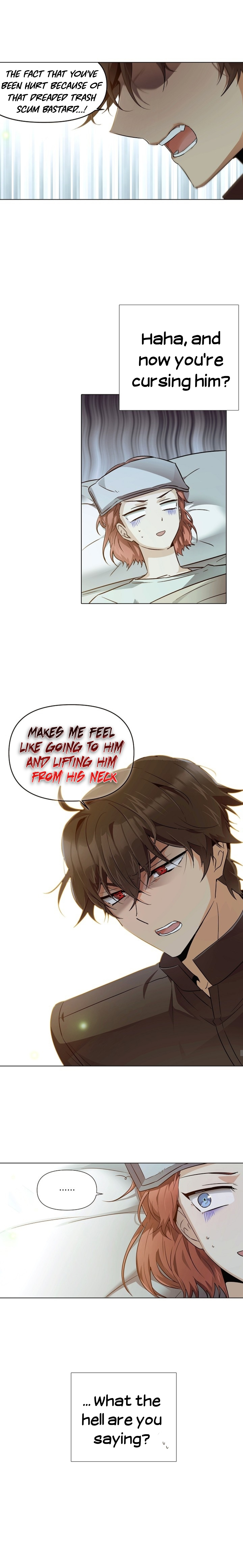 Page 15 of Chapter 44