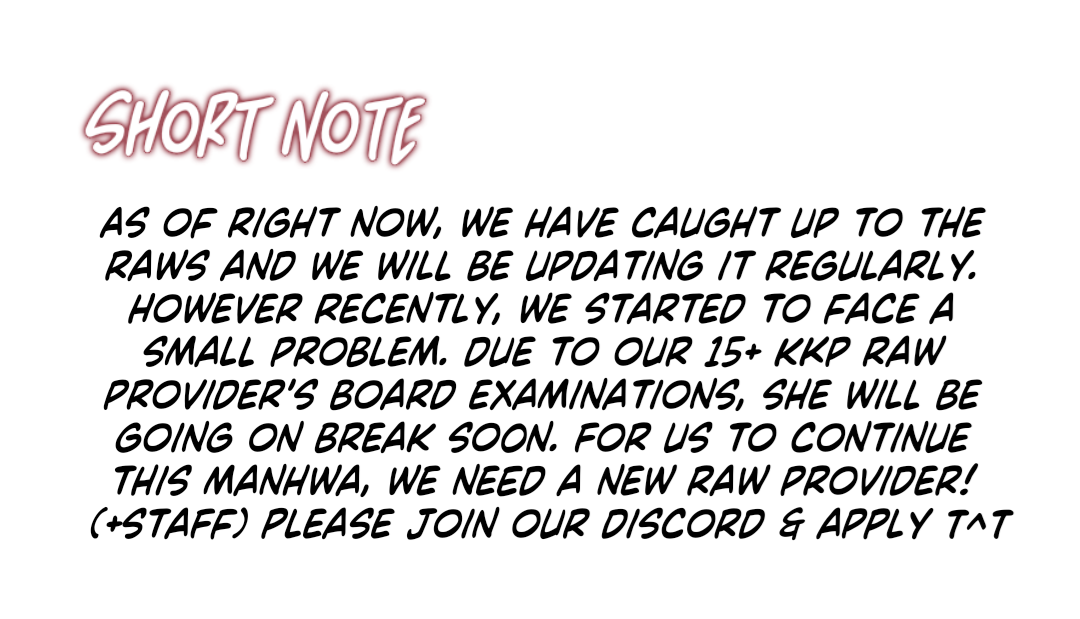 Page 18 of Chapter 44