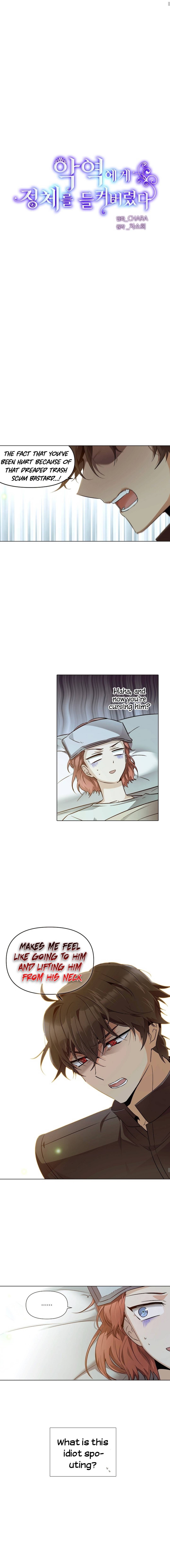 Page 3 of Chapter 45