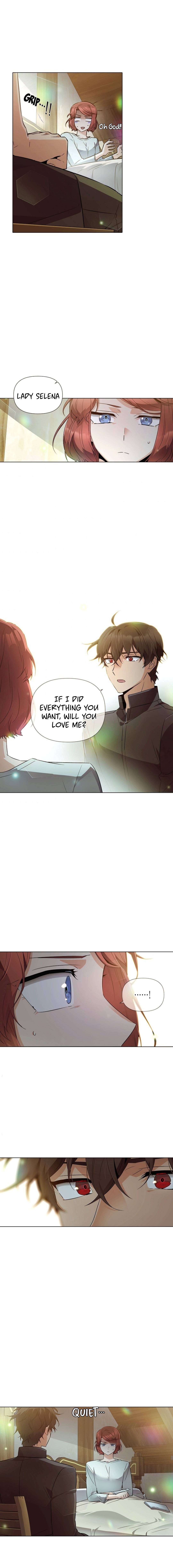Page 7 of Chapter 45