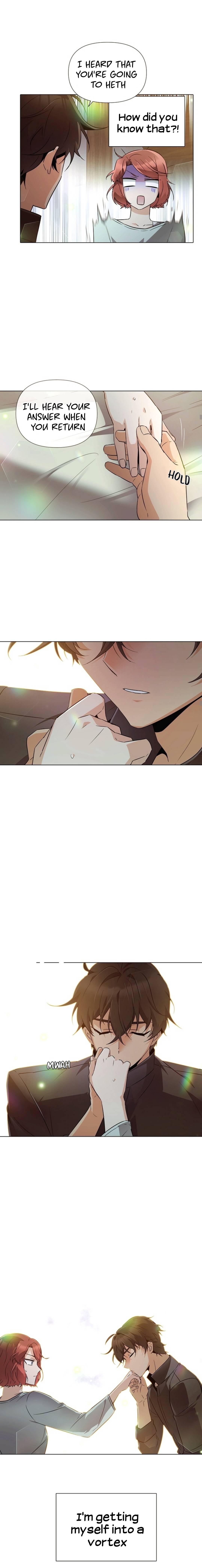 Page 9 of Chapter 45