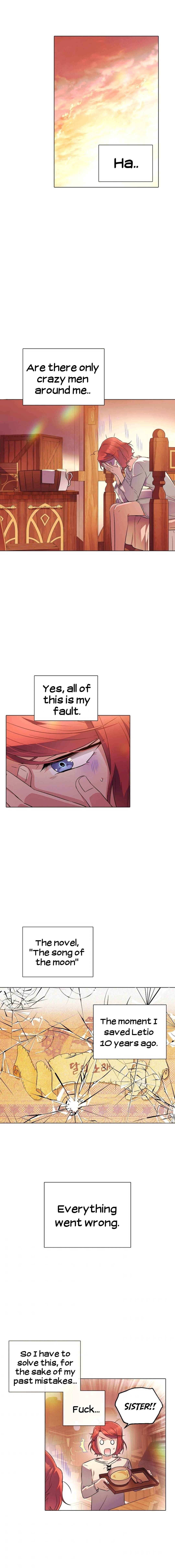 Page 11 of Chapter 45