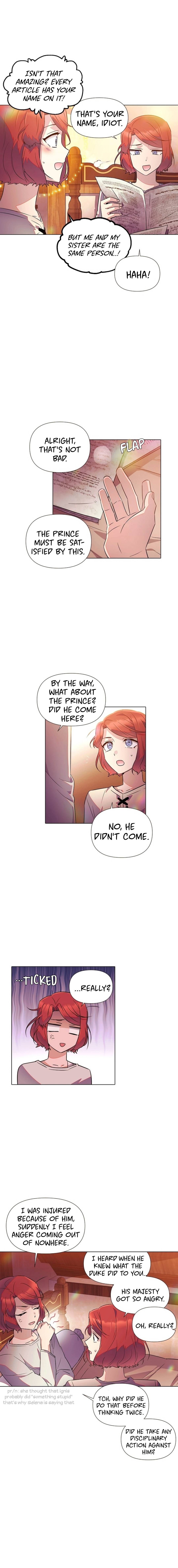 Page 15 of Chapter 45
