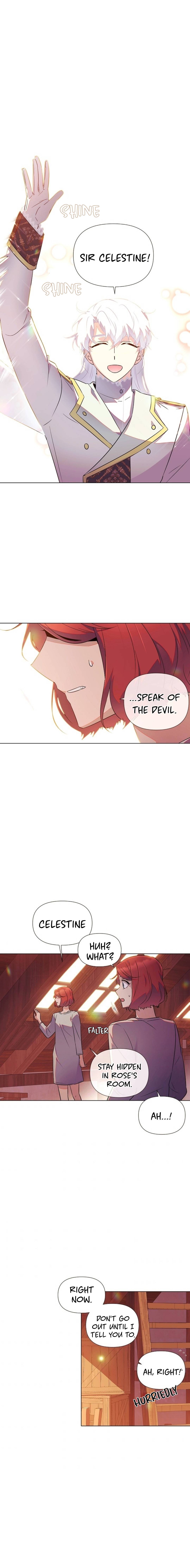 Page 17 of Chapter 45