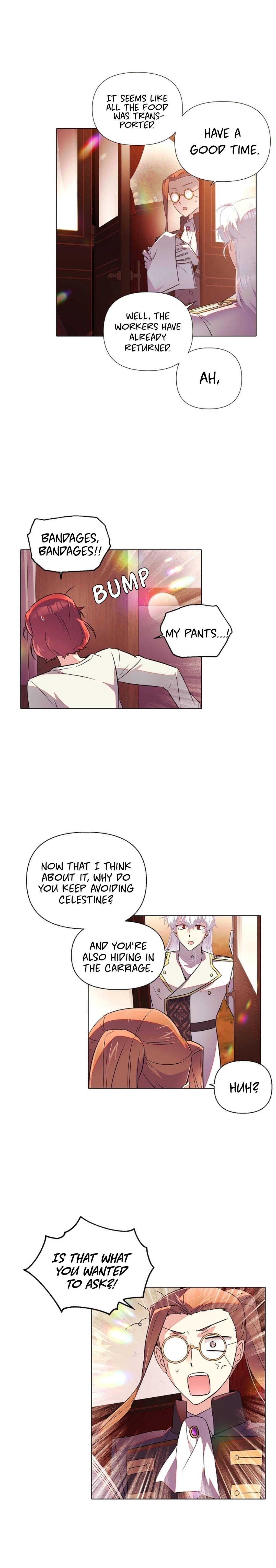 Page 1 of Chapter 46