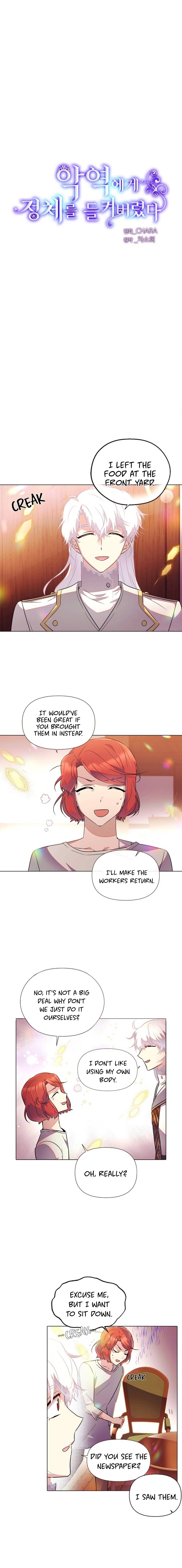 Page 2 of Chapter 46