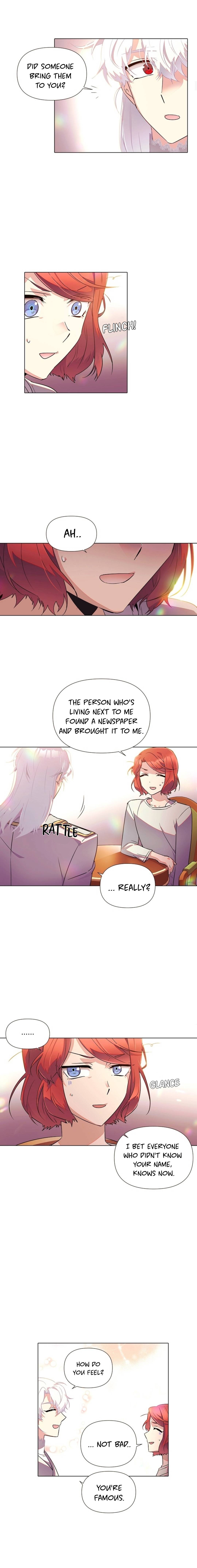 Page 3 of Chapter 46
