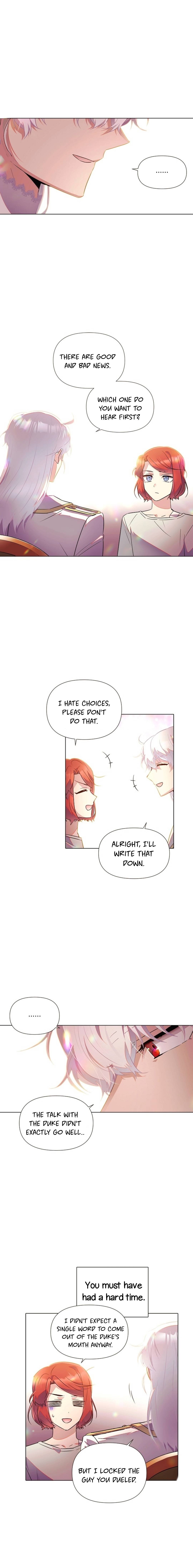 Page 4 of Chapter 46
