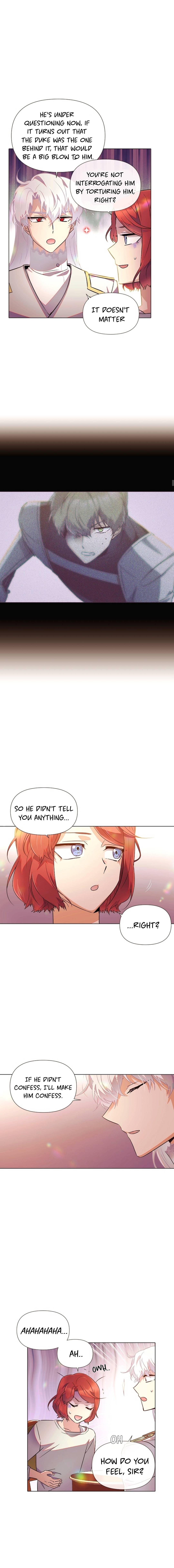 Page 5 of Chapter 46