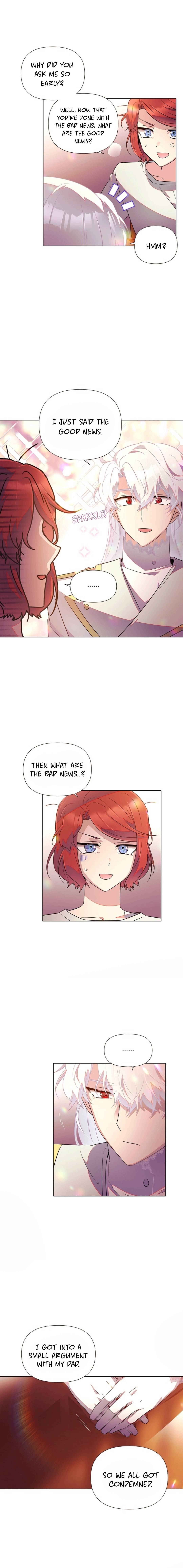 Page 6 of Chapter 46