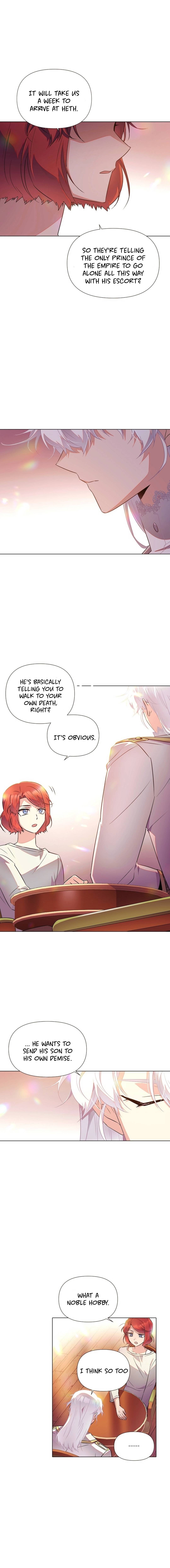 Page 9 of Chapter 46