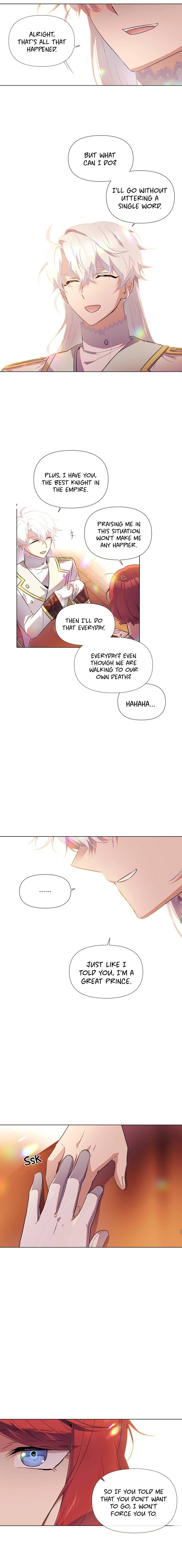 Page 10 of Chapter 46
