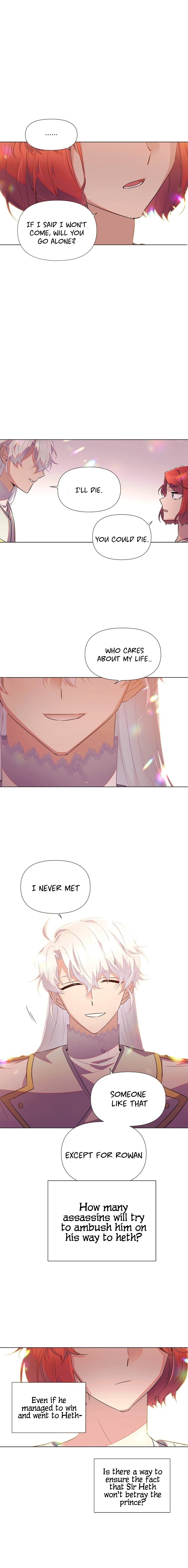 Page 12 of Chapter 46