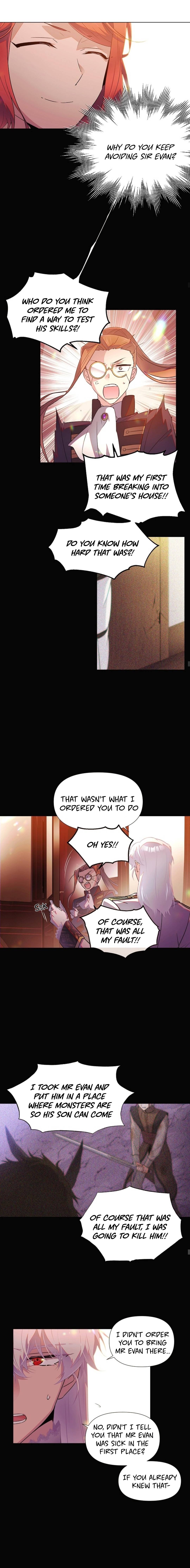 Page 14 of Chapter 46