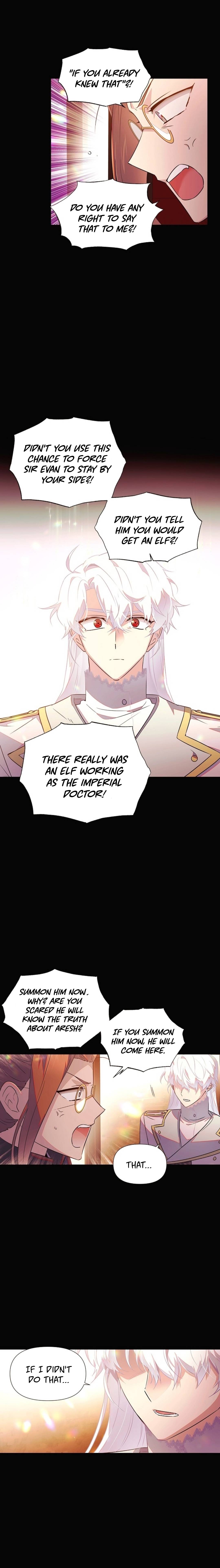 Page 15 of Chapter 46