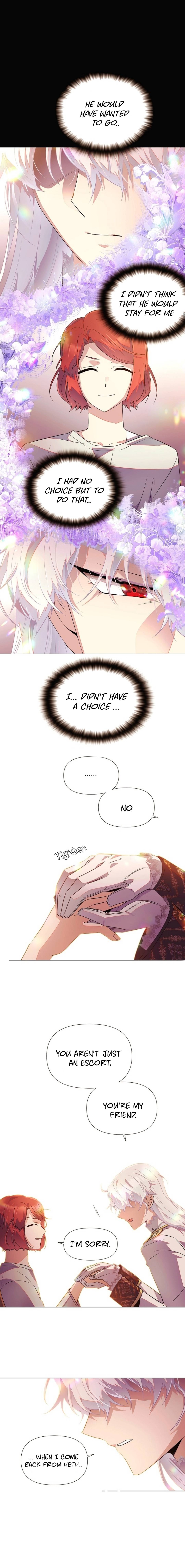 Page 16 of Chapter 46