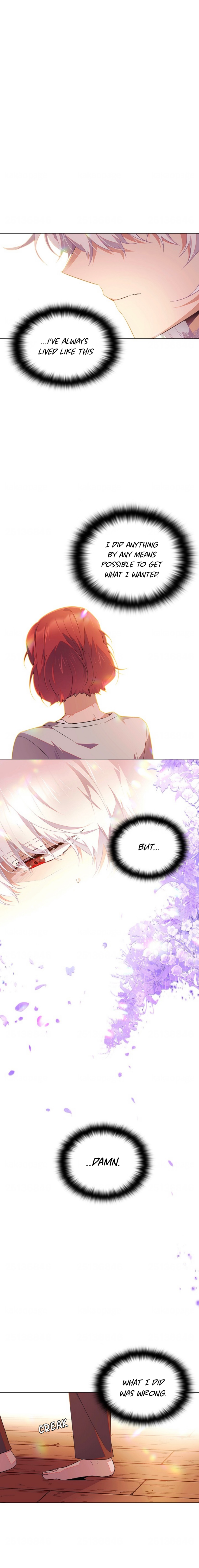 Page 1 of Chapter 47
