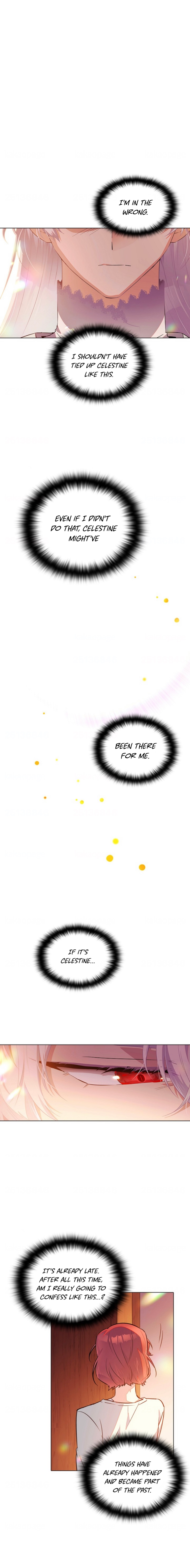 Page 2 of Chapter 47
